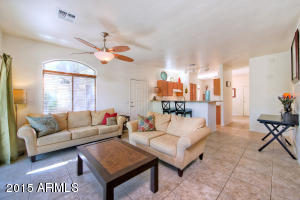 2250 E Deer Valley Rd #18, Phoenix, AZ 85024 photo 5