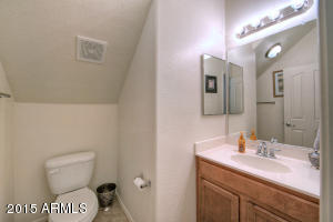 2250 E Deer Valley Rd #18, Phoenix, AZ 85024 photo 13