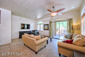 2250 E Deer Valley Rd #18, Phoenix, AZ 85024 photo 3