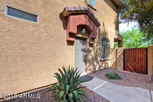 2250 E Deer Valley Rd #18, Phoenix, AZ 85024 photo 2