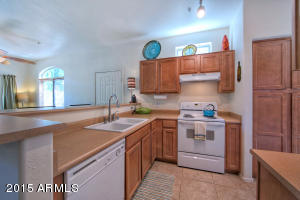 2250 E Deer Valley Rd #18, Phoenix, AZ 85024 photo 8