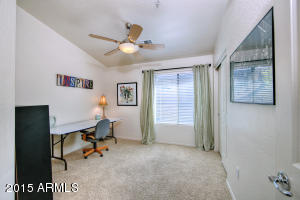 2250 E Deer Valley Rd #18, Phoenix, AZ 85024 photo 16