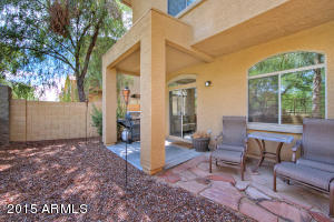 2250 E Deer Valley Rd #18, Phoenix, AZ 85024 photo 22