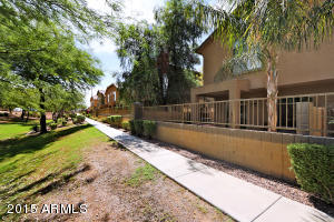 2250 E Deer Valley Rd #18, Phoenix, AZ 85024 photo 23