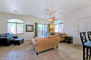 2250 E Deer Valley Rd #18, Phoenix, AZ 85024 photo 7