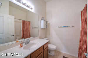 2250 E Deer Valley Rd #18, Phoenix, AZ 85024 photo 15