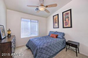 2250 E Deer Valley Rd #18, Phoenix, AZ 85024 photo 14