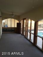 819 E Chilton Dr, Tempe, AZ 85283 photo 21