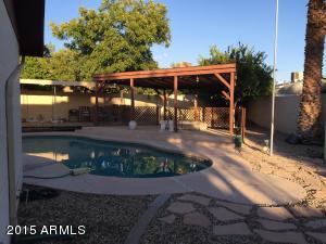 819 E Chilton Dr, Tempe, AZ 85283 photo 5
