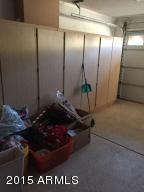 819 E Chilton Dr, Tempe, AZ 85283 photo 18