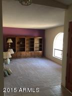 819 E Chilton Dr, Tempe, AZ 85283 photo 15