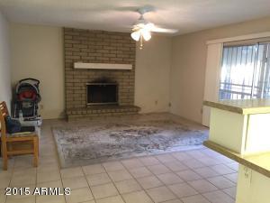 819 E Chilton Dr, Tempe, AZ 85283 photo 9