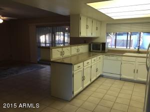 819 E Chilton Dr, Tempe, AZ 85283 photo 8