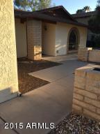 819 E Chilton Dr, Tempe, AZ 85283 photo 3