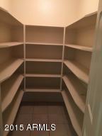 819 E Chilton Dr, Tempe, AZ 85283 photo 22