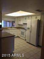 819 E Chilton Dr, Tempe, AZ 85283 photo 7