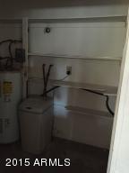 819 E Chilton Dr, Tempe, AZ 85283 photo 20