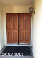 819 E Chilton Dr, Tempe, AZ 85283 photo 2