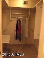 819 E Chilton Dr, Tempe, AZ 85283 photo 19