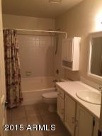 819 E Chilton Dr, Tempe, AZ 85283 photo 10