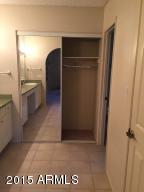819 E Chilton Dr, Tempe, AZ 85283 photo 12