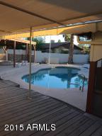 819 E Chilton Dr, Tempe, AZ 85283 photo 4