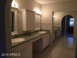 819 E Chilton Dr, Tempe, AZ 85283 photo 11