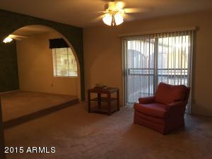 819 E Chilton Dr, Tempe, AZ 85283 photo 14