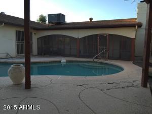 819 E Chilton Dr, Tempe, AZ 85283 photo 6