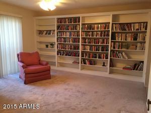 819 E Chilton Dr, Tempe, AZ 85283 photo 13