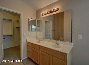 1840 Erie St, Gilbert, AZ 85295 photo 21