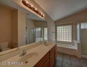 1840 Erie St, Gilbert, AZ 85295 photo 23