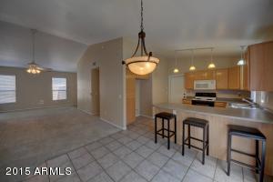 1840 Erie St, Gilbert, AZ 85295 photo 8
