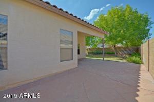 1840 Erie St, Gilbert, AZ 85295 photo 25