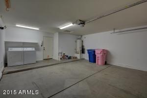 1840 Erie St, Gilbert, AZ 85295 photo 4