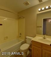 1840 Erie St, Gilbert, AZ 85295 photo 13