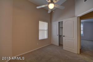 1840 Erie St, Gilbert, AZ 85295 photo 15