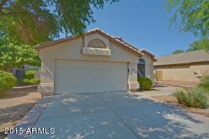 1840 Erie St, Gilbert, AZ 85295 photo 3