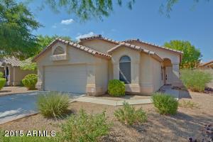 1840 Erie St, Gilbert, AZ 85295 photo 1