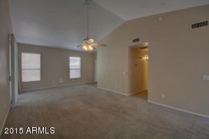 1840 Erie St, Gilbert, AZ 85295 photo 9
