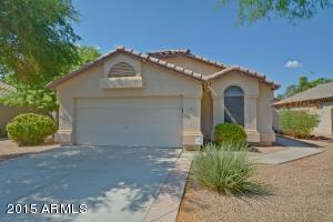 1840 Erie St, Gilbert, AZ 85295 photo 2