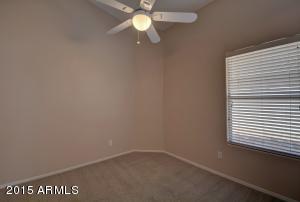 1840 Erie St, Gilbert, AZ 85295 photo 14