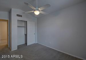 1840 Erie St, Gilbert, AZ 85295 photo 17