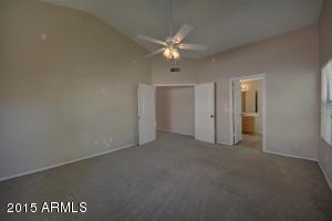 1840 Erie St, Gilbert, AZ 85295 photo 20