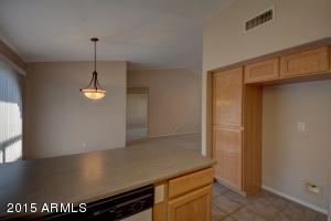 1840 Erie St, Gilbert, AZ 85295 photo 7