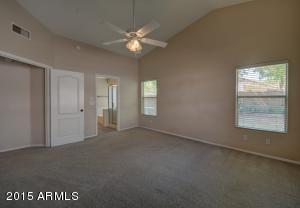 1840 Erie St, Gilbert, AZ 85295 photo 19