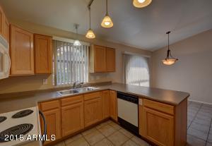 1840 Erie St, Gilbert, AZ 85295 photo 6