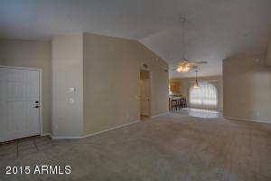 1840 Erie St, Gilbert, AZ 85295 photo 10