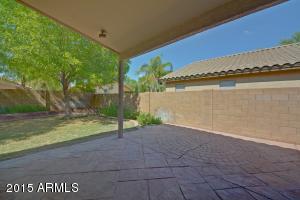 1840 Erie St, Gilbert, AZ 85295 photo 24