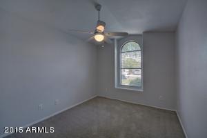 1840 Erie St, Gilbert, AZ 85295 photo 16